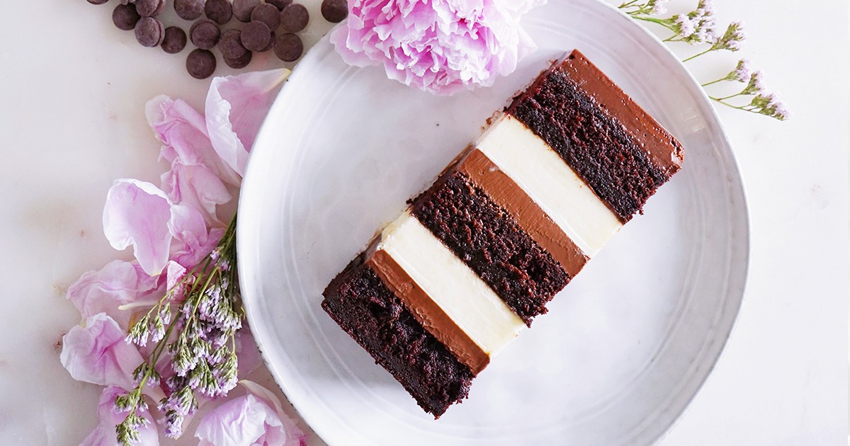 Edición Especial de Chocolate