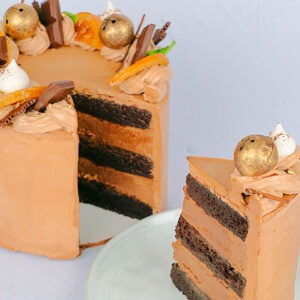 Edicion-Chocolate