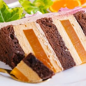 torta-fruta-chocolate