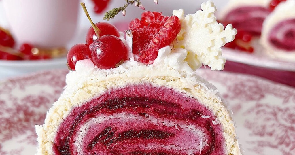 Mesa-Dulce-para-ceñebrar