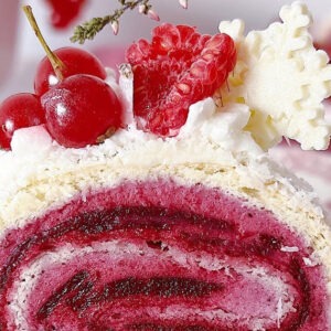 Mesa-Dulce-para-ceñebrar