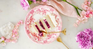 Curso-Online-Cakes-mis-primeros-pasos