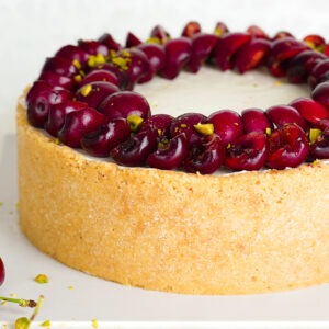 Curso online cheesecakes