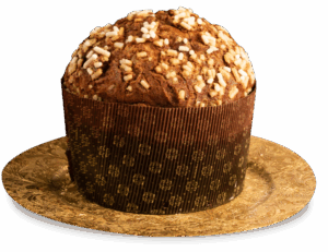 Curso online de Panetonne