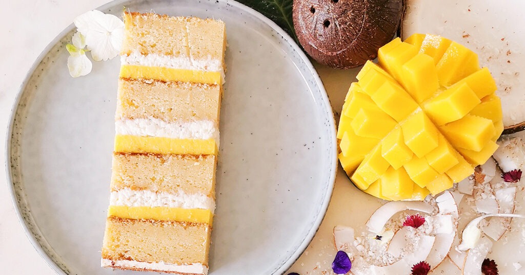 Curso-de-tarta-tropical