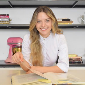 PastryClub---Anna-Katherina