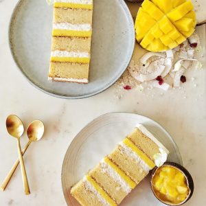 Processed with VSCO with  preset