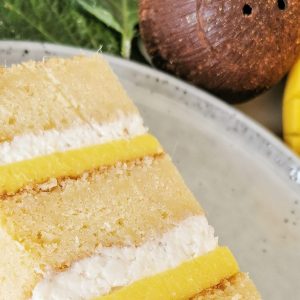 Processed with VSCO with  preset