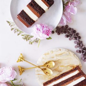 Processed with VSCO with  preset