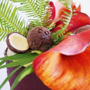 Processed with VSCO with  preset