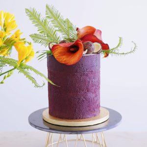 Processed with VSCO with  preset