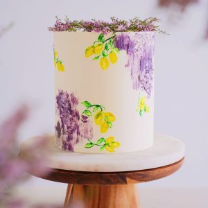 Processed with VSCO with  preset