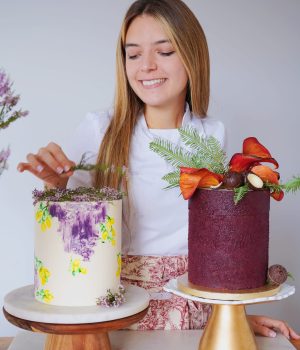 Processed with VSCO with  preset