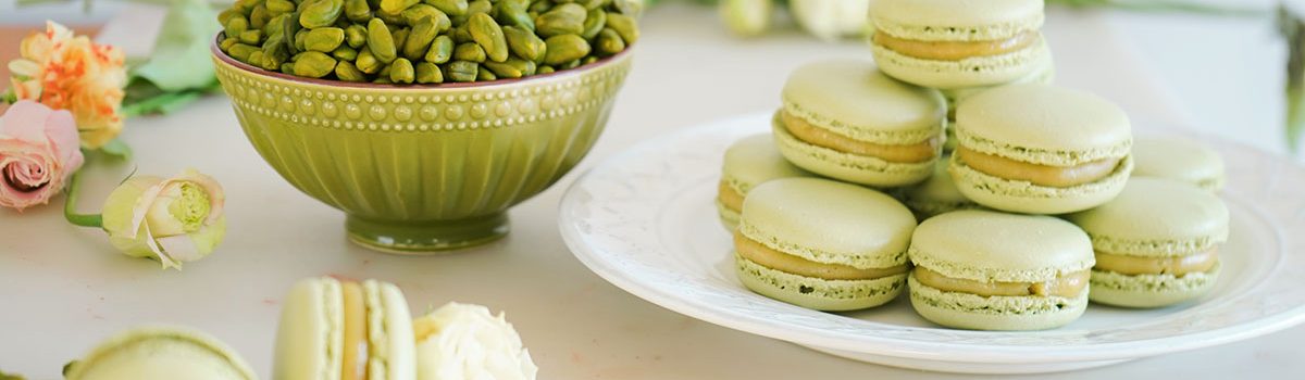 Curso-Online-Macarons