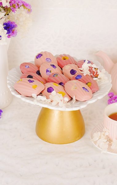 Curso-de-macarons-online