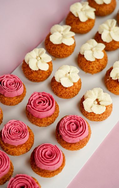 Curso-de-pasteleria-online