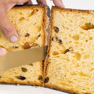 Curso de Panettone Online