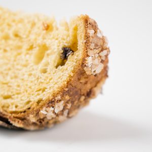 Curso de panettone online