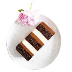 Edicion-Especial-Chocolate