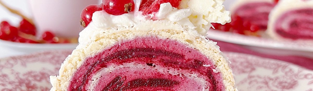 Curso de Mesa dulce para celebrar