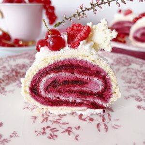 Roll Navidad
