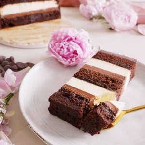 Tarta Dolce