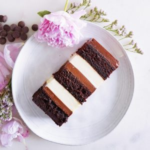 Tarta Dolce 2