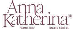 Anna Katherina Past