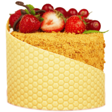 tarta-chocolate-fruta