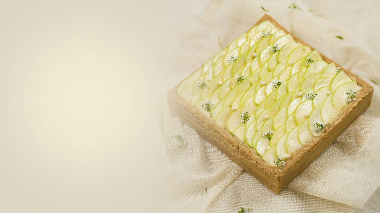 Curso de Cheesecake Online